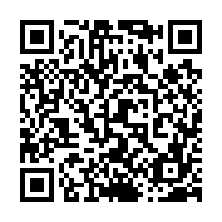 QR code for 066776