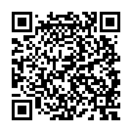 QR code for 066789