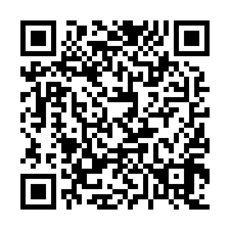 QR code for 066818