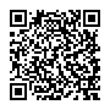 QR code for 066998