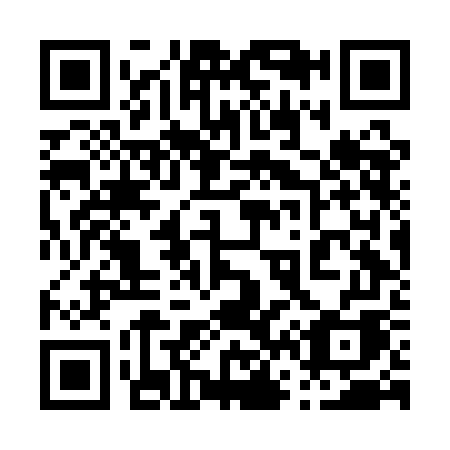 QR code for 066AGA