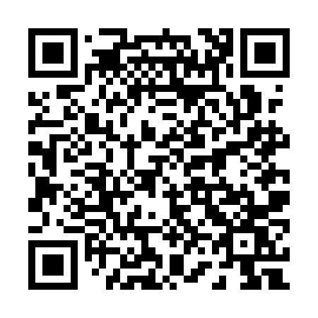 QR code for plate 066-ANW