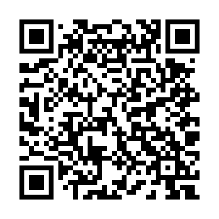 QR code for 066DZK