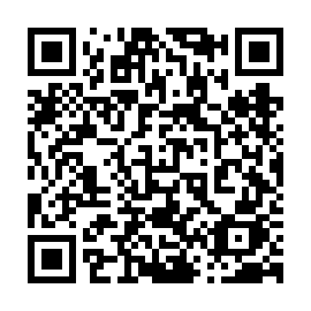 QR code for plate 066-FGJ