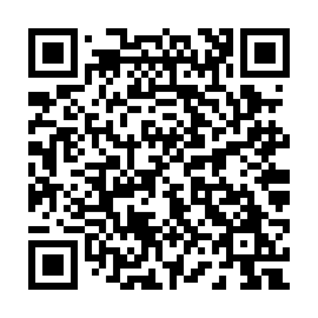 QR code for 066PBO