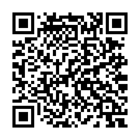 QR code for 066TFD