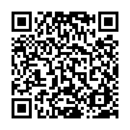 QR code for 066URC