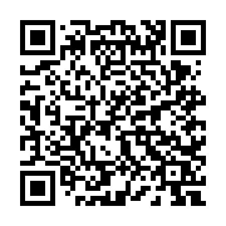 QR code for 067-FLR