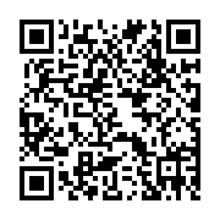 QR code for 067-IAX