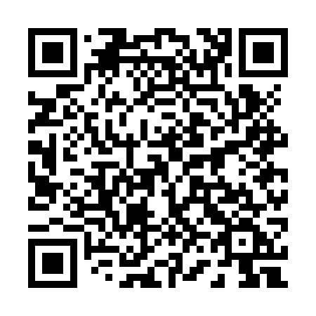 QR code for 067-JWF