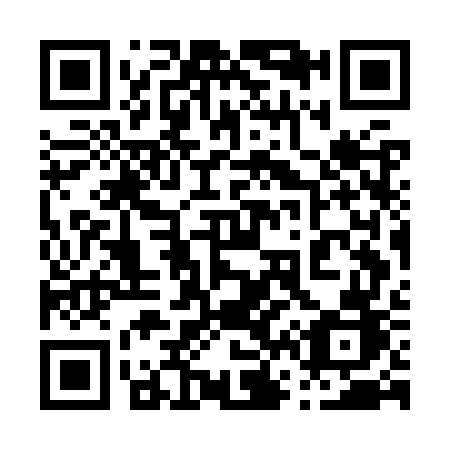 QR code for 067-KWB