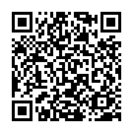 QR code for 067-OBP