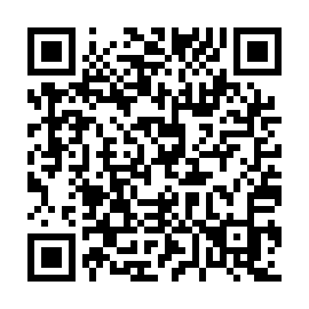 QR code for 067-QAK