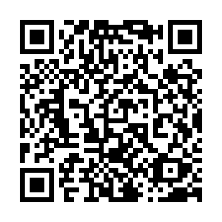 QR code for 067-QRY