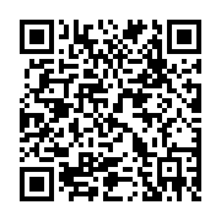 QR code for 067-UEE
