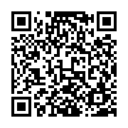 QR code for 067-USV
