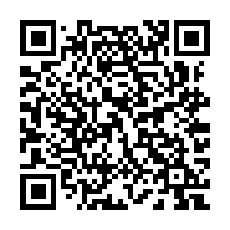 QR code for 067-YKE