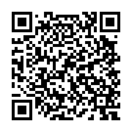 QR code for 067041