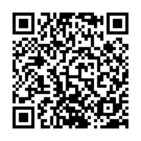 QR code for 067115