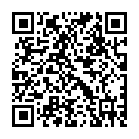 QR code for 067162