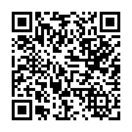 QR code for 067174