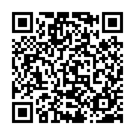 QR code for 067204