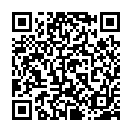 QR code for 067313