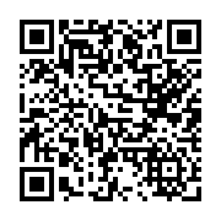 QR code for 067346
