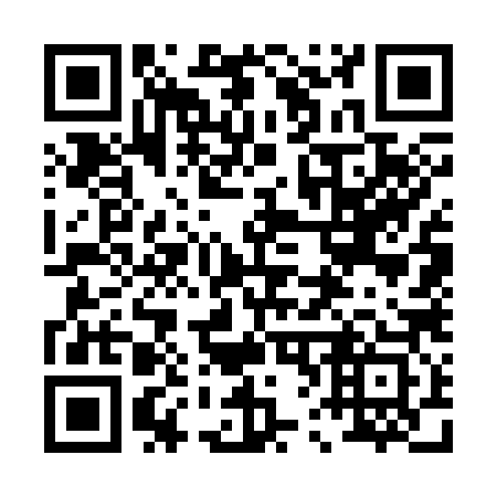 QR code for 067383