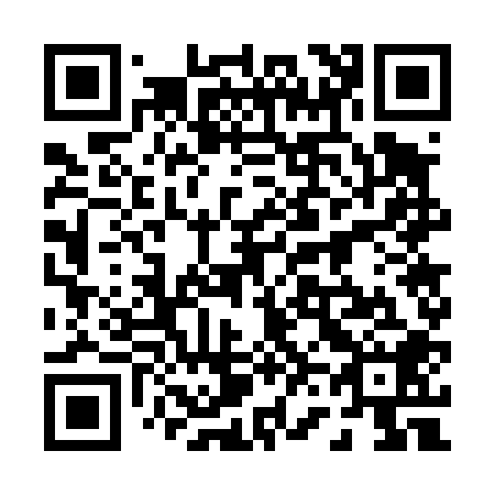 QR code for 067408