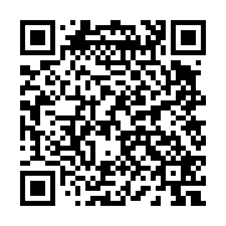 QR code for 067429