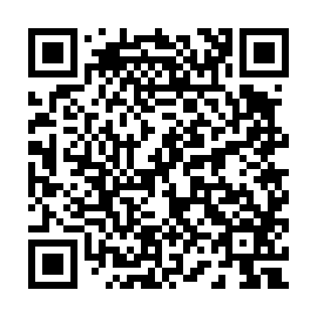 QR code for 067486