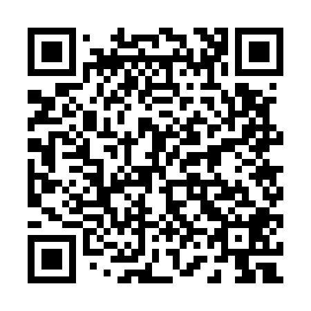 QR code for 067508