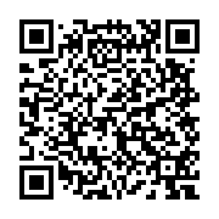 QR code for 067510