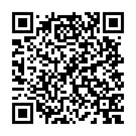 QR code for 067571