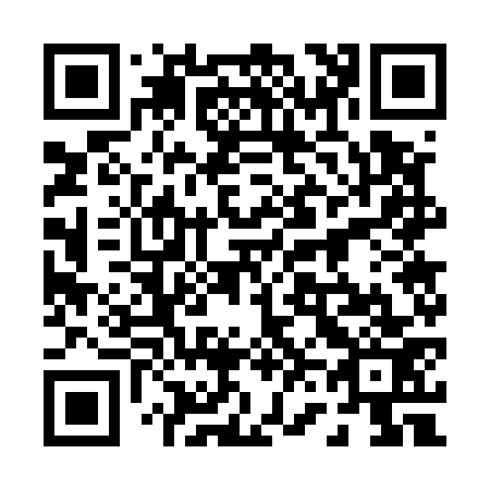 QR code for 067573