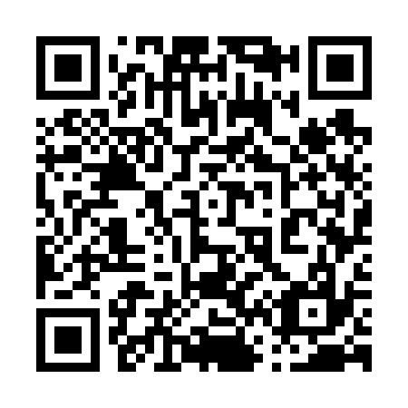QR code for 067637