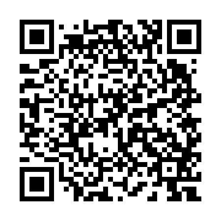 QR code for 067683