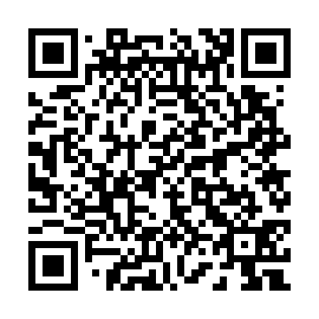 QR code for 067731