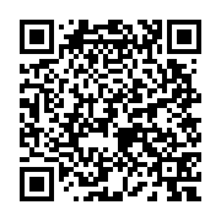 QR code for 067771