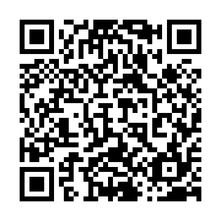 QR code for 067814