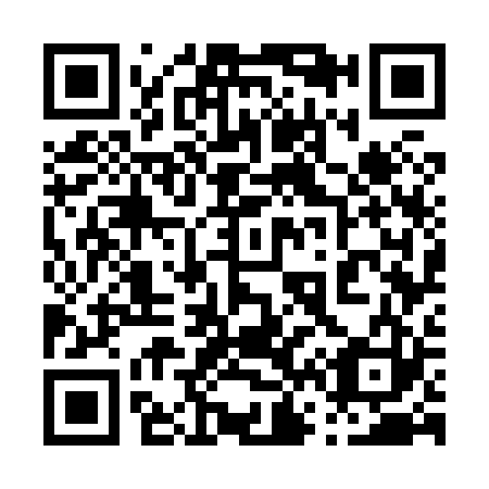 QR code for 067823