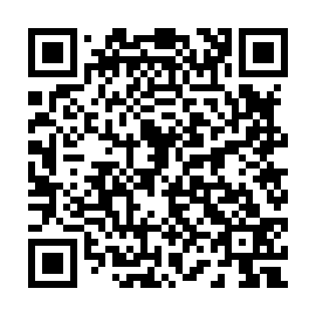 QR code for 067833