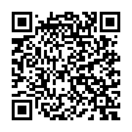 QR code for 067EOG