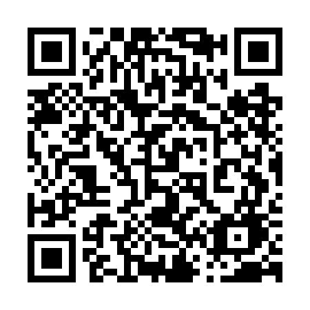 QR code for plate 067-GGG