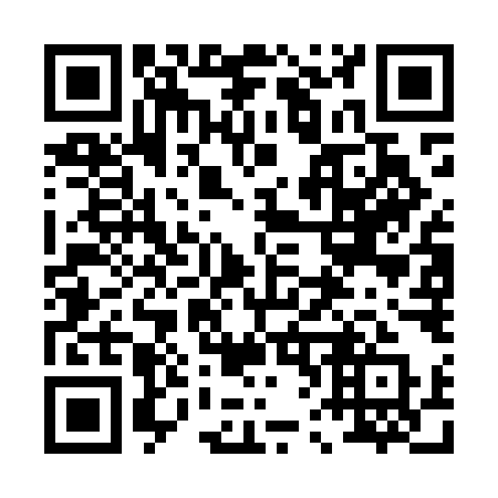 QR code for plate 067-MMQ