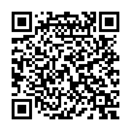 QR code for 067OST