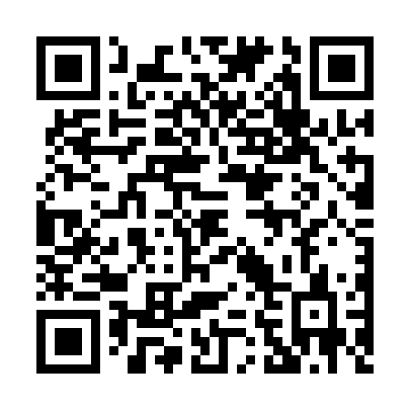 QR code for plate 067-QGC