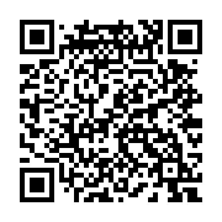 QR code for 067TSK
