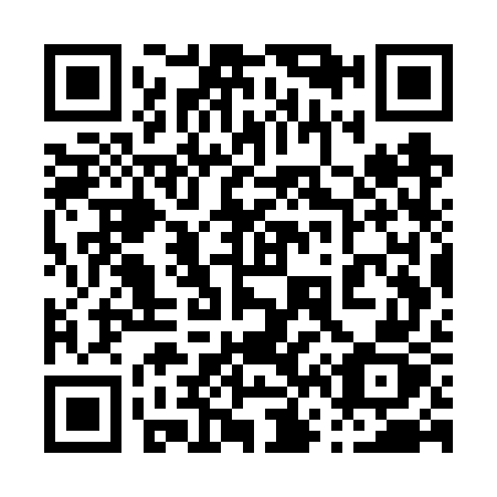 QR code for plate 067-VWZ